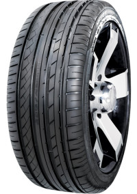 HIFLY HF805 245/45R18