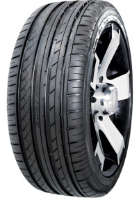 HIFLY HF805 235/45R18