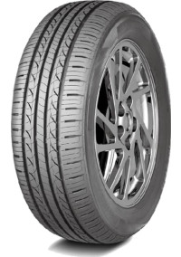 HILO Genesys XP1 205/60R16