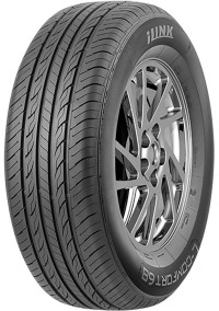 GRENLANDER L-Comfort 68 185/55R15