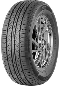 ILINK L-Grip 66 195/55R16