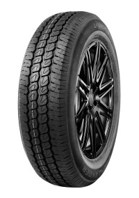 ILINK L-Power 28 175/70R14LT
