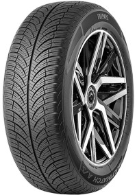 ILINK Multimatch A/S 205/65R15