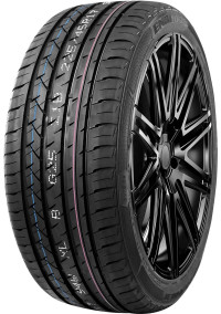 ILINK Thunder U09 245/45R18