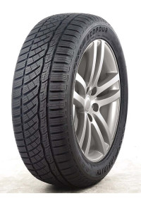 INFINITY EcoFour 195/55R15