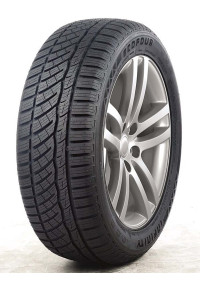 INFINITY EcoFour 225/45R17