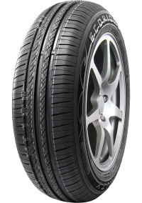 INFINITY EcoPioneer 165/65R14