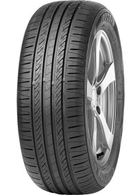 INFINITY Ecosis 185/55R14