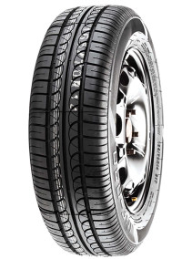 INFINITY INF-030 185/65R14