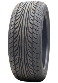 INFINITY INF-05 215/55R16