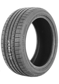 INTERSTATE Sport Plus 205/55R16