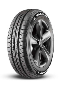 JKTYRE TaxiMax 185/60R15 