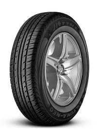 JKTYRE Ultima Neo 175/70R13