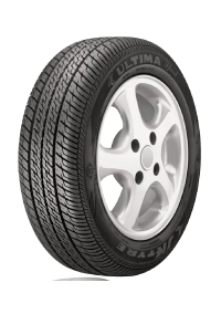 JKTYRE Ultima Sport 185/60R14