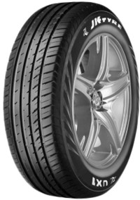 JKTYRE UX1 245/40R18