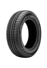 JKTYRE Vectra 165/70R14