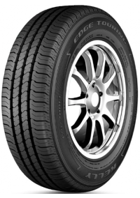 KELLY Edge Touring 155/70R13