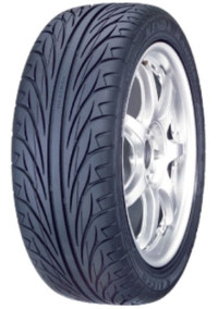 KENDA KR20 Kaiser 225/40ZR18