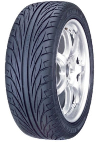 KENDA KR20 Kaiser 245/40R18