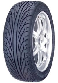 KENDA KR20 Kaiser 255/35ZR20