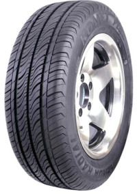 KENDA KR23 Komet Plus 145/80R13