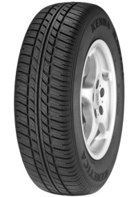 KENDA KR17 Kinetica 155/80R12