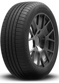 KENDA Kenetica Eco KR203 195/60R16