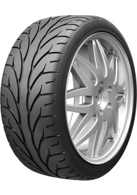 KENDA KR20A 195/55R15
