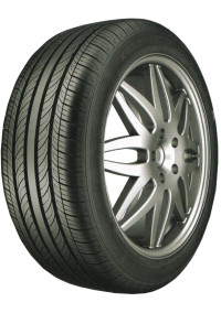 KENDA KR32 Kuavela SL 215/45ZR18