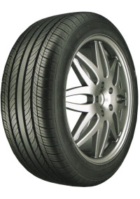 KENDA KR32 Kuavela SL 215/60R16