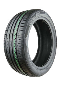 Kingstar Road Fit SK10 205/50R16