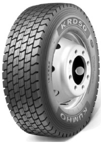  KRD50 