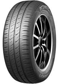 KUMHO Ecowing ES01 KH27 165/60R14