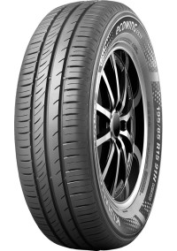 KUMHO Ecowing ES31 205/60R16