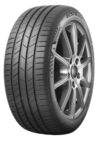 KUMHO Ecsta EV PS71 195/55R16 