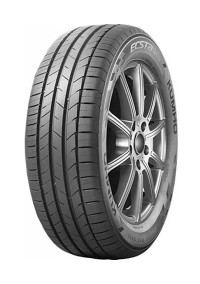 KUMHO Ecsta HS52 195/50R15