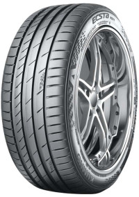 KUMHO Ecsta PS71 225/45ZR19