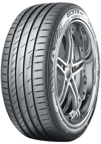 KUMHO Ecsta PS71 245/40ZR18