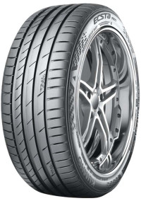KUMHO Ecsta PS71 205/55ZR17