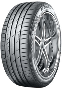 KUMHO Ecsta PS71 235/40ZR18