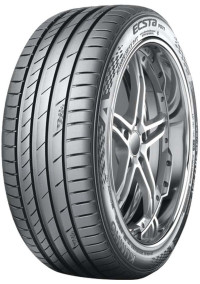 KUMHO Ecsta PS71 225/50ZR17