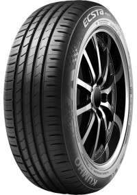 KUMHO HS51 Ecsta 195/45R15