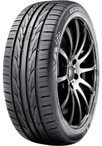 KUMHO PS31 Ecsta 225/50ZR17