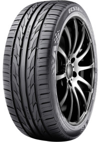 KUMHO PS31 Ecsta 205/45ZR16