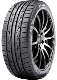 KUMHO PS31 Ecsta 215/50ZR17