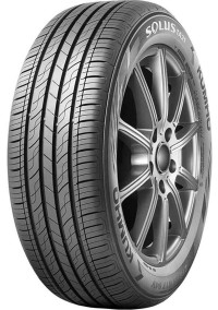 KUMHO Solus TA21 165/65R13