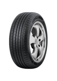 ILINK L-GRIP 55 205/60R16