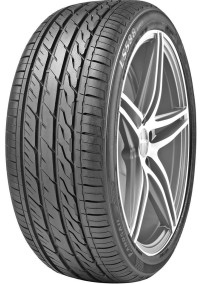 LANDSAIL LS588 UHP 255/35ZR18