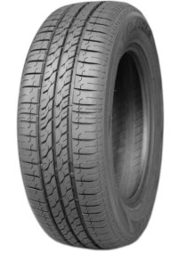 LINGLONG LMA18 195/60R14