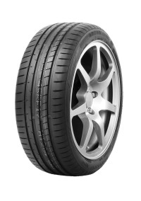 LINGLONG AR200 225/40R19